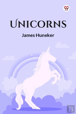 Bertrand.pt - Unicorns (Edition1)