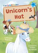 Unicorn'S Hat