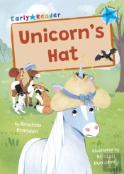 Unicorn'S Hat