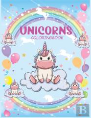 Unicorns