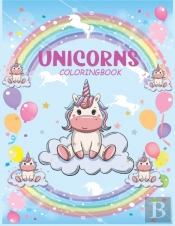 Unicorns