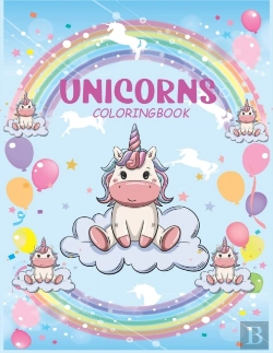 Bertrand.pt - Unicorns