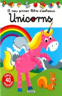 Unicorns
