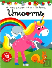 Unicorns