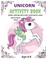 Unicorns