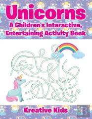 Unicorns
