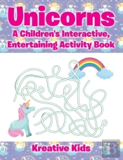 Unicorns