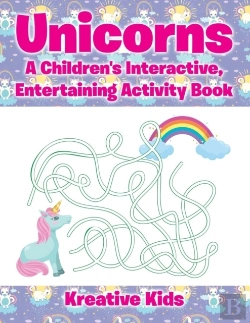 Bertrand.pt - Unicorns