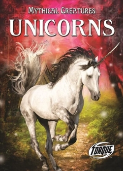 Bertrand.pt - Unicorns
