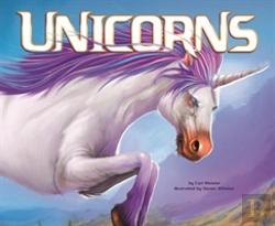 Bertrand.pt - Unicorns