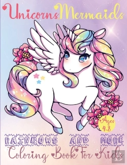 Bertrand.pt - Unicorns, Mermaids, Rainbows And More