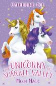 Unicorns Of Sparkle Valley 2