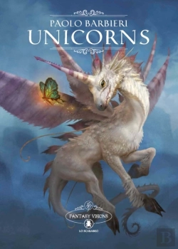 Bertrand.pt - Unicorns