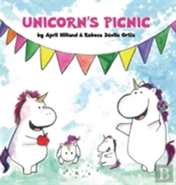 Bertrand.pt - Unicorn'S Picnic