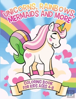 Bertrand.pt - Unicorns, Rainbows, Mermaids And More: C