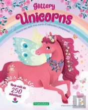 Unicorns