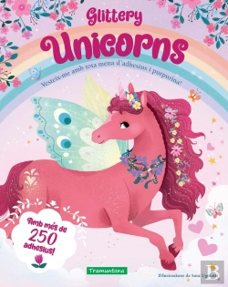 Bertrand.pt - Unicorns