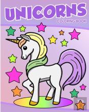 Unicorns