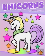 Unicorns