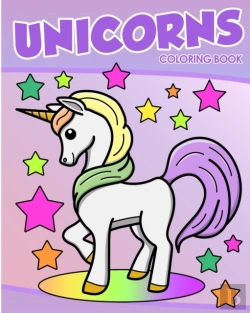 Bertrand.pt - Unicorns