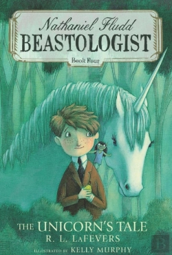 Bertrand.pt - Unicorn'S Tale