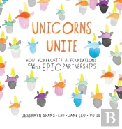 Unicorns Unite
