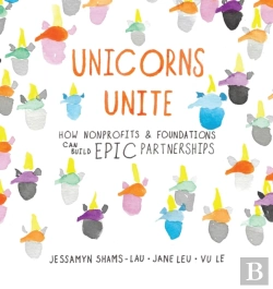 Bertrand.pt - Unicorns Unite