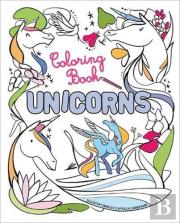 Unicorns