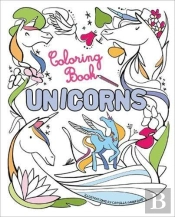 Unicorns