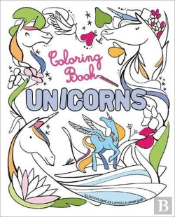 Bertrand.pt - Unicorns