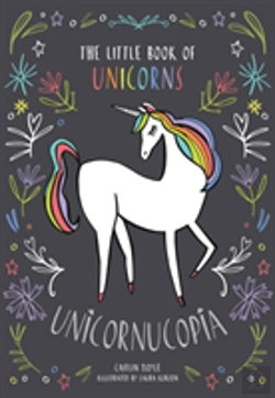 Bertrand.pt - Unicornucopia