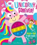 Unicorny Forever!