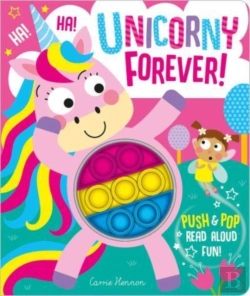 Bertrand.pt - Unicorny Forever!