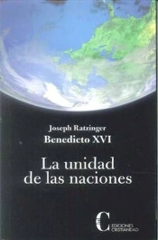 Unidad De Las Naciones,La