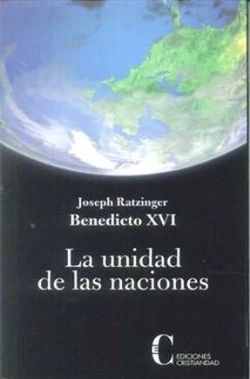 Bertrand.pt - Unidad De Las Naciones,La