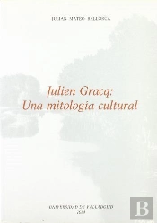 Unidad En La Obra De Gerard Manley Hopkins, La. Su Literatura Epistolar