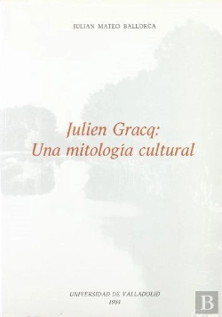 Bertrand.pt - Unidad En La Obra De Gerard Manley Hopkins, La. Su Literatura Epistolar
