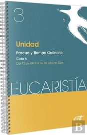 Unidad