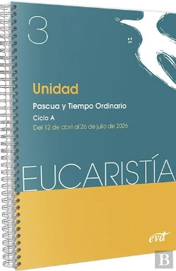 Bertrand.pt - Unidad