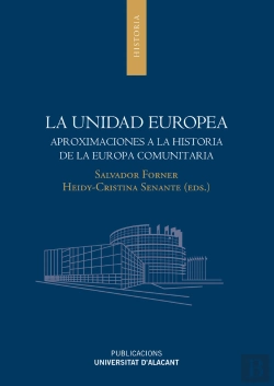 Bertrand.pt - Unidad Europea, La