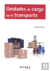 Unidades De Carga En El Transporte