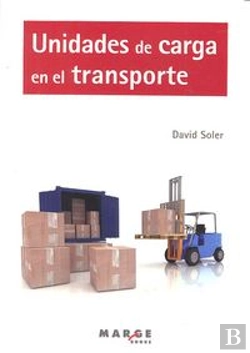 Bertrand.pt - Unidades De Carga En El Transporte