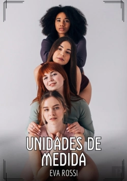 Bertrand.pt - Unidades De Medida