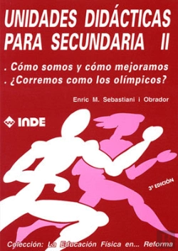Bertrand.pt - Unidades Didacticas Para Secundaria Ii 