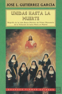 Bertrand.pt - Unidas Hasta La Muerte