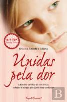 Unidas pela dor