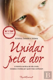 Unidas pela dor