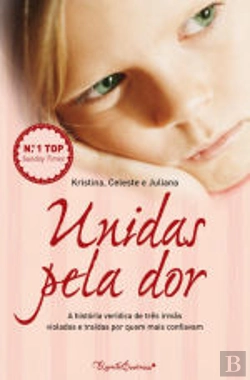 Bertrand.pt - Unidas pela dor