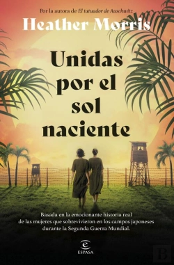 Bertrand.pt - Unidas por el Sol Naciente