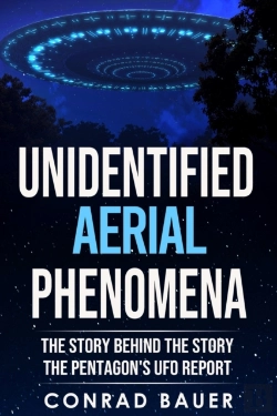 Bertrand.pt - Unidentified Aerial Phenomena